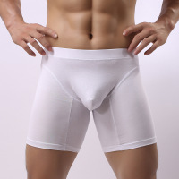 uploads/erp/collection/images/Underwear men/NANBADUN/XU0110297/img_b/img_b_XU0110297_1_stHco7f1htvBM-5WFf_w6HMBFJwF7MKd